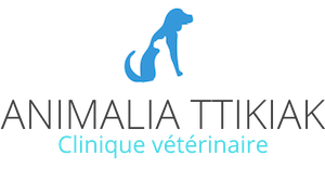 Clinique vétérinaire Animalia Ttikiak